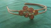 diadema