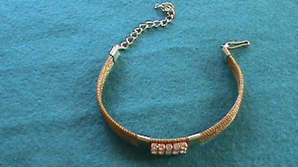 bracelete