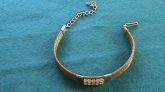 bracelete
