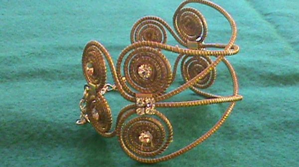 bracelete