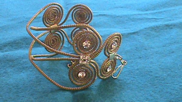 bracelete
