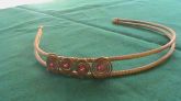 diadema