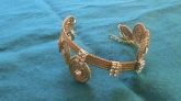 bracelete