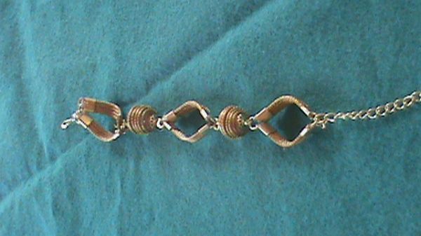 bracelete