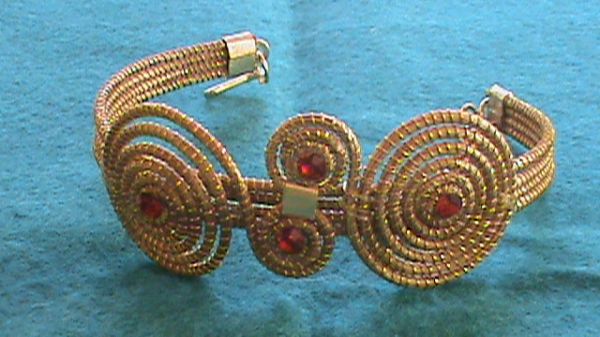 bracelete