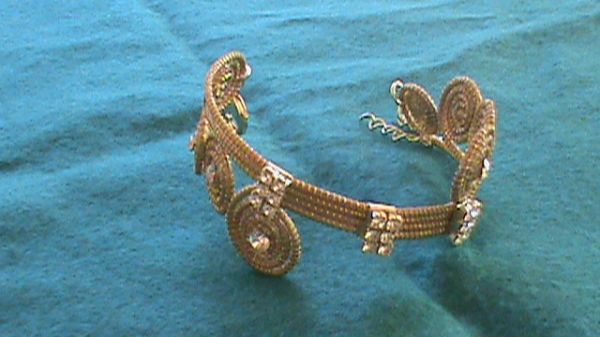 bracelete