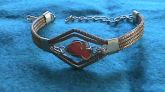bracelete