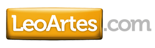 LeoArtes
