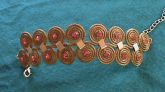 bracelete