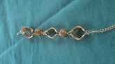 bracelete