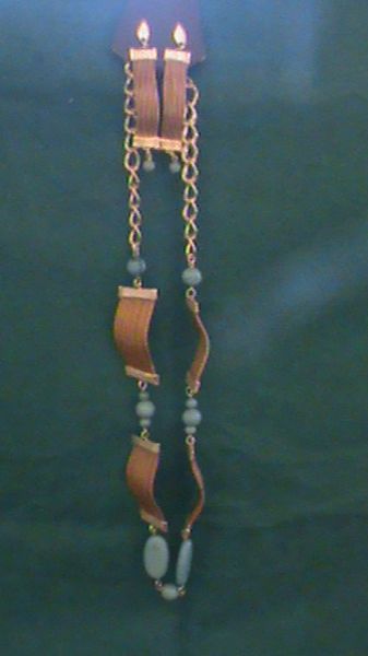 conjunto