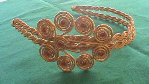 diadema