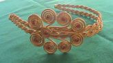 diadema